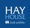 hayhouse